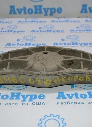 Кронштейн опори акпп lexus ls460 07-12