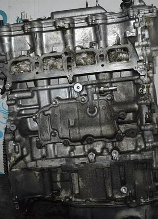 Двигатель 2ar-fe toyota camry v50 2.5 12-14 usa\euro (03)