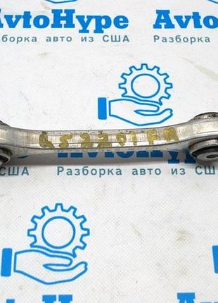 Тяга стабилизатора передняя правая audi q5 80a 18-24