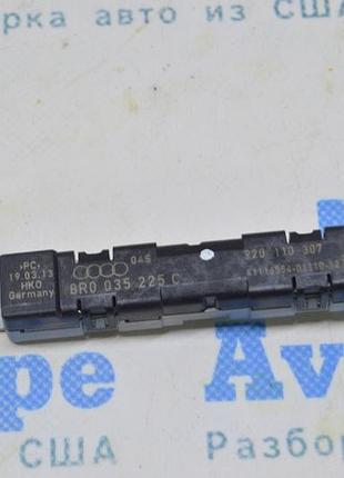 Antenna booster amplifier audi q5 8r 09-17 (01)