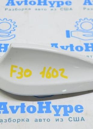 Корпус антени плавник bmw 3 f30 12-18
