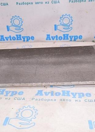 Радиатор кондиционера (конденсер) subaru outback 15-19 (01)