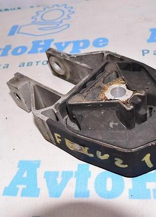Подушка двигателя задняя нижняя ford focus mk3 11-18 2.0 (06)