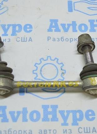 Тяга стабилизатора задняя правая ford fusion mk5 13-20
