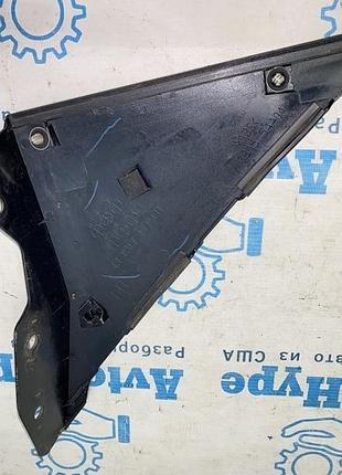 Суппорт перед прав nissan sentra 13-19 1.6