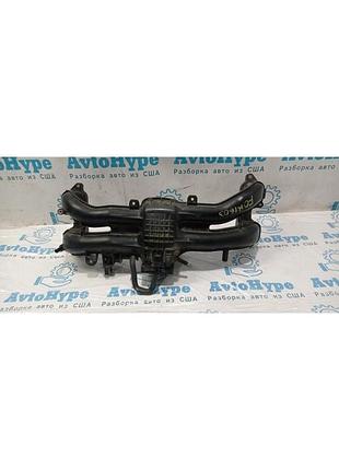 Коллектор впускной subaru forester 14-18 sj 2.5 (03)