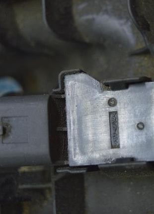Map sensor audi a3 8v 15-20 на коллекторе