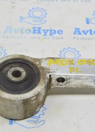Сайлентблок важеля нижній перед лев acura mdx 07-13 (01)