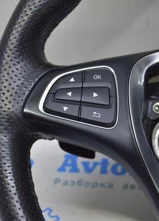 Модуль srs airbag компьютер подушек безопасности toyota highlander 14- под перешив (01)
