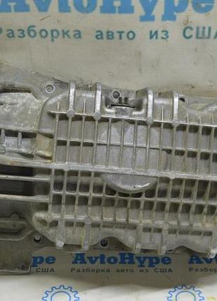 Поддон масляный ford escape 13-19 1.6t 1.5t (02)