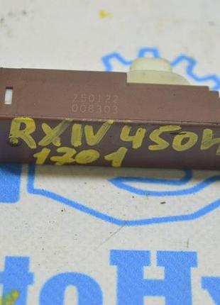 Антена keyless салон lexus rx350 rx450h 16-22 тип 1