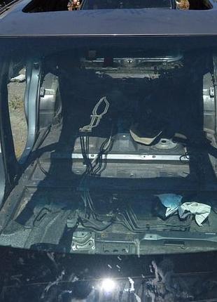 Лобовое стекло lexus rx350 rx450h 10-15 (03)