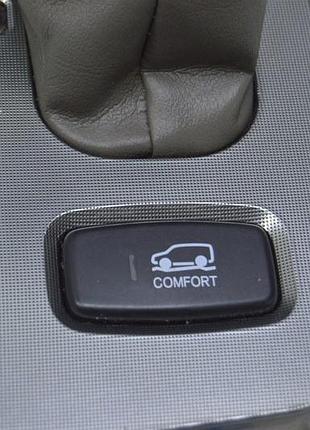 Кнопка регулировки подвески acura mdx 07-13