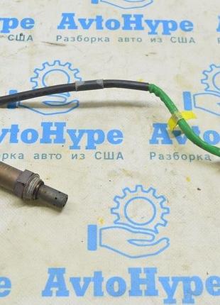 Лямбда-зонд второй прав toyota highlander 20-22 3.5 (01)