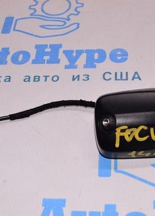 Антена роз'єм ford focus mk3 11-18