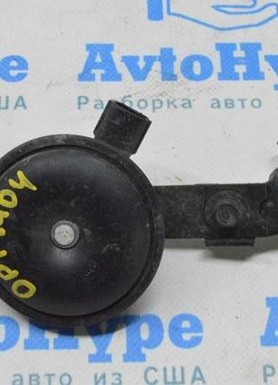 Сирена kia optima 11-15