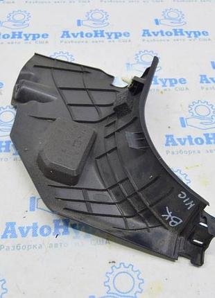Блок ecu компьютер двигателя ford fiesta 11-19 1.6 (03) e2ba-12a650-rc