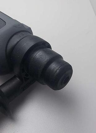 Перфоратор б/у makita hr2470 9