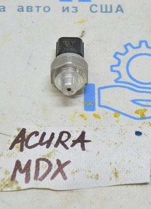 Датчик давления кондиционера acura mdx 14-18