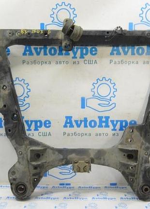 Підрамник передній lexus rx350 rx450h 10-15 (03)