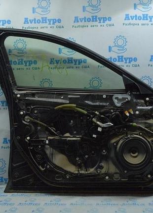 Стеклоподъемник механизм перед лев mazda6 13-19
