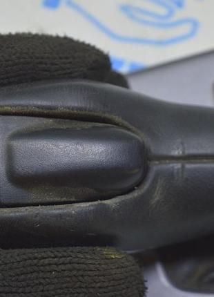 Модуль srs airbag комп'ютер подушок безпеки kia optima 11-15 (03) ok