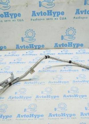 Провод стартера + bmw x3 g01 18-23