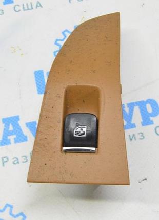 Керування склопідіймачем зад прав bmw x5 g05 19-24 (01) оплавлена