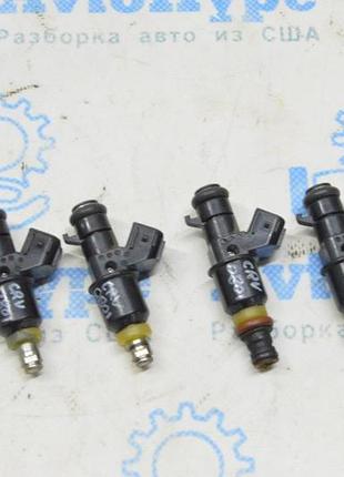 Форсунка (розпилювач) honda crv 07-09 2.4