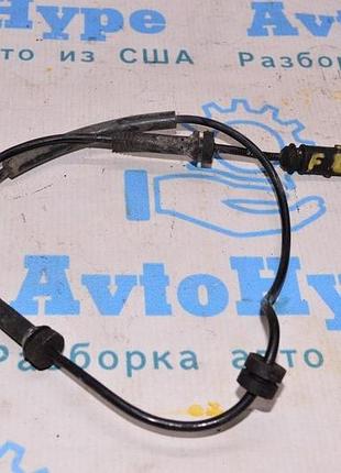 Датчик abs передний правый bmw 3 f30 12-18 rwd без адаптивного круиза