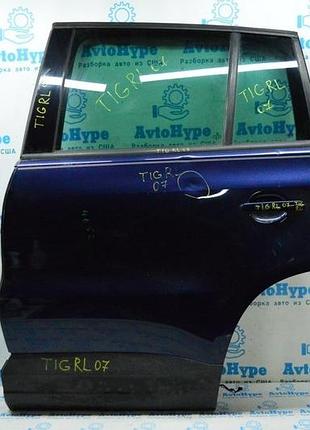 Проводка двери зад лев vw tiguan 09-17 (07)