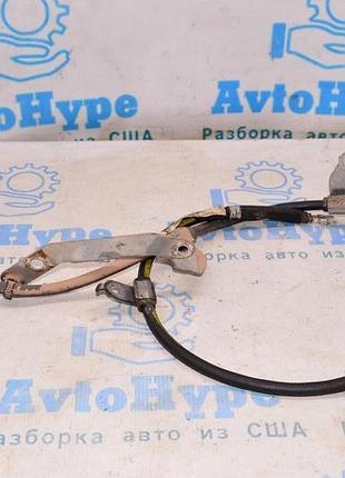 Провод электроручника правый subaru outback 15-19