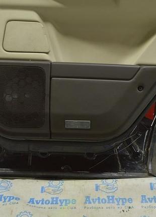 Динамик зад прав range rover vog l322 02-12 harman kardon