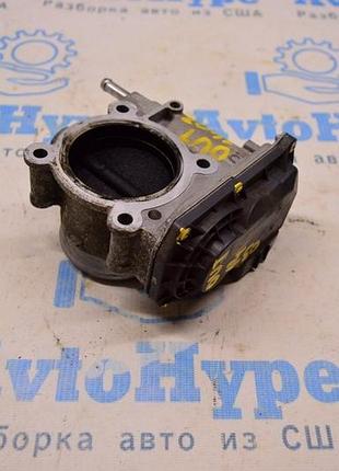 Дросельна заслінка subaru outback 15-19 (03)