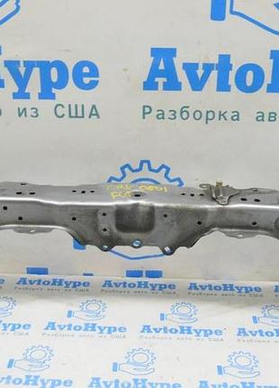 Планка телевізора верхня honda crv 07-09 (01)