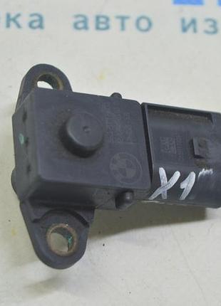 Датчик абсолютного давления map sensor bmw x1 f48 16-22