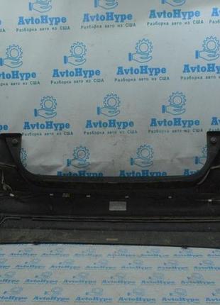 Проводка заднего бампера ford focus mk3 15-18 рест 5d (07) f1et15k868 под парктроники