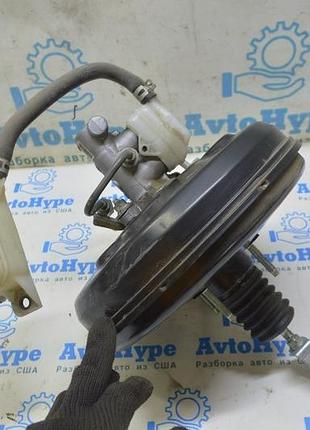 Бачок гтц toyota sienna 11-20 (01) реал м