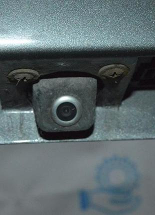 Камера заднього огляду toyota avalon 05-12