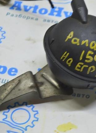 Вакуумний ресивер porsche panamera 10-16 3.0d 054129808