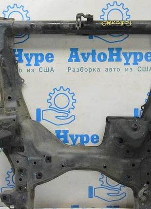 Підрамник передній honda crv 07-09 2.4 (01)