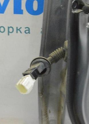 Дріт двері за прав honda crv 07-11
