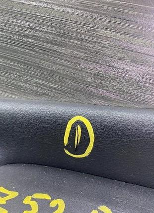 Трубопровід впускний nissan sentra 16-19 рест 1.6