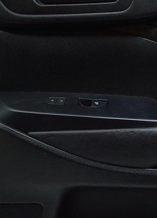 Управление стеклоподъемником перед прав toyota highlander 14- реализ вадим