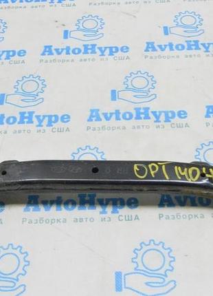 Рычаг верхний задний правый kia optima 11-15 (04)