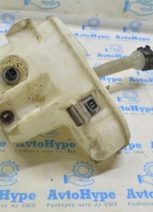 Relay, headlamp cleaner control lexus gs300 gs350 gs430 gs450h 06-11 (01)