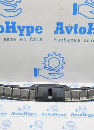Canbus gateway control vw tiguan 09-17 (05)