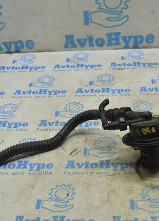 Топливный клапан lexus rx300 rx330 rx350 04-09 (01)