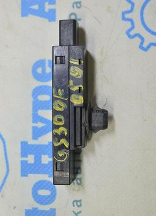 Антенна keyless lexus gs300 gs350 gs430 gs450h 06-11