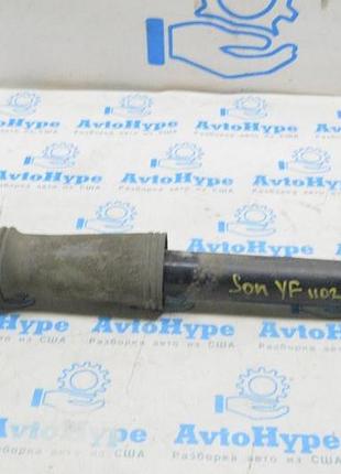 Амортизатор задний правый hyundai sonata 11-15 (02) 553003q610